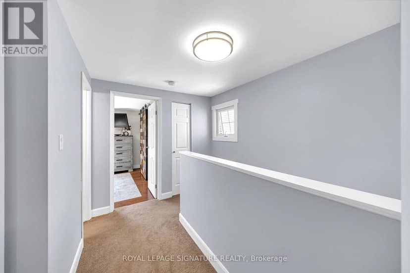 53 Banner Crescent — photo 14 of 31
