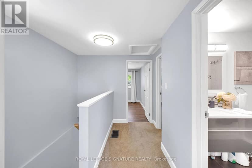 53 Banner Crescent — photo 19 of 31