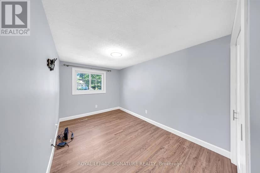 53 Banner Crescent — photo 22 of 31
