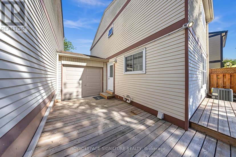 53 Banner Crescent — photo 28 of 31