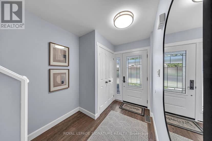 53 Banner Crescent, Ajax, photo 3