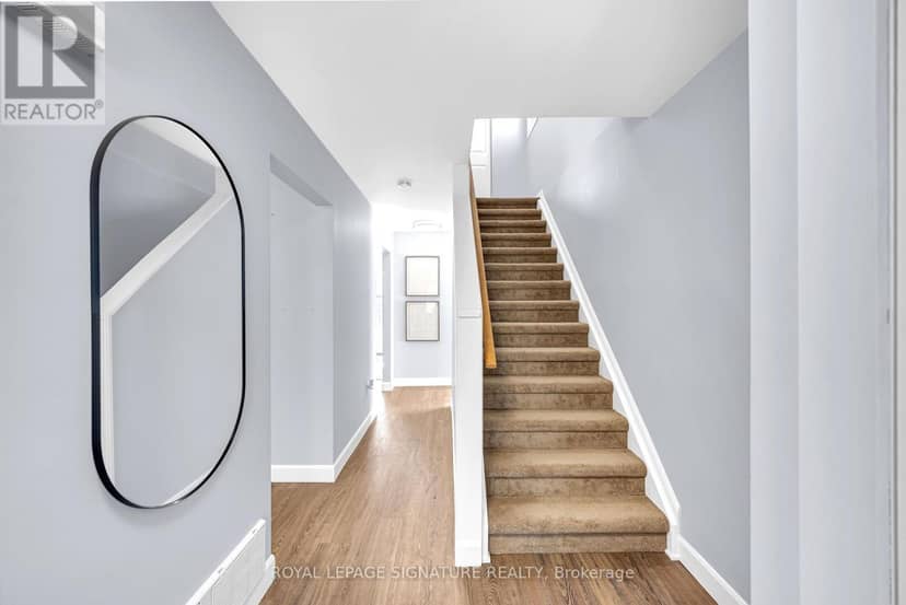 53 Banner Crescent, Ajax, photo 4