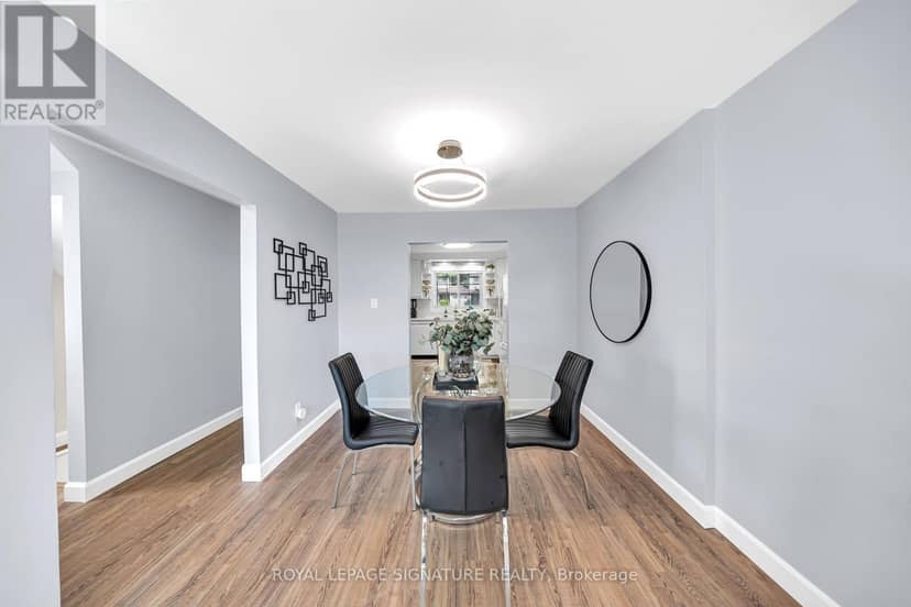 53 Banner Crescent, Ajax, photo 8