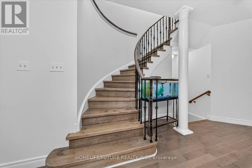 361 Strouds Lane — photo 15 of 40