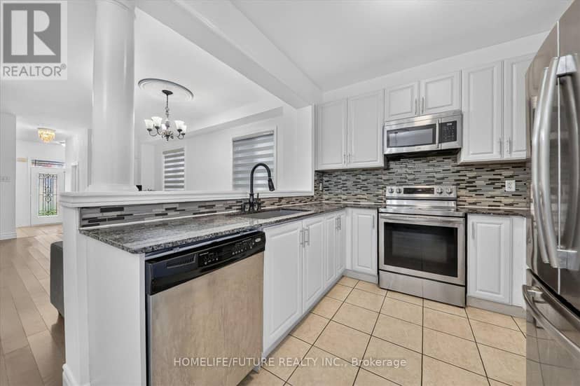 361 Strouds Lane — photo 18 of 40
