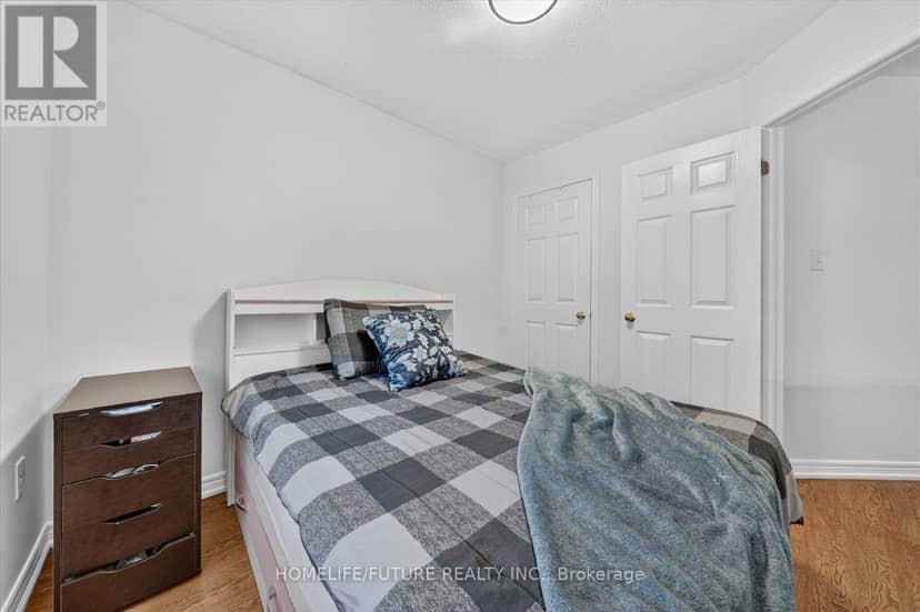 361 Strouds Lane — photo 32 of 40