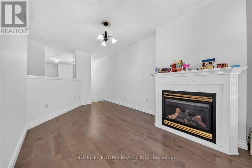 361 Strouds Lane — photo 36 of 40