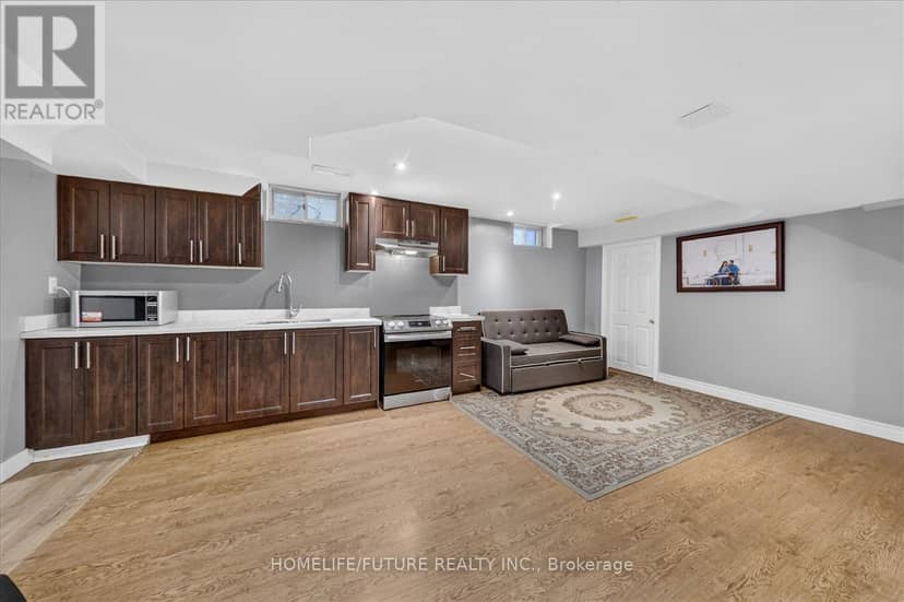 361 Strouds Lane — photo 39 of 40