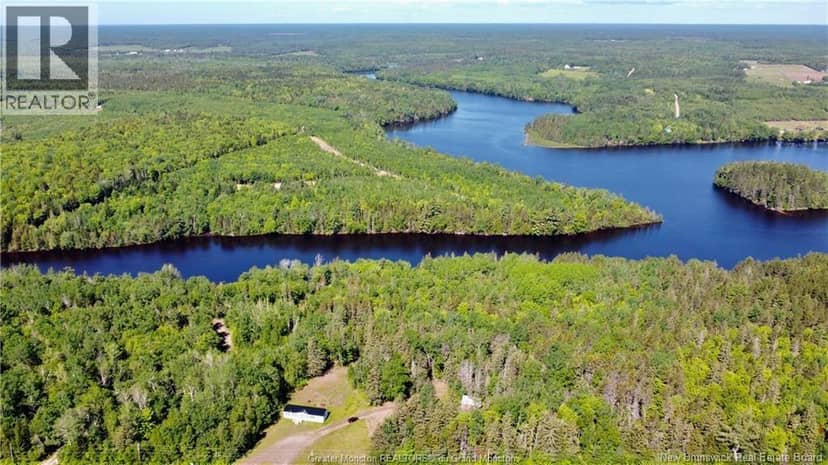 Lot Targetville Road — photo 4 of 11