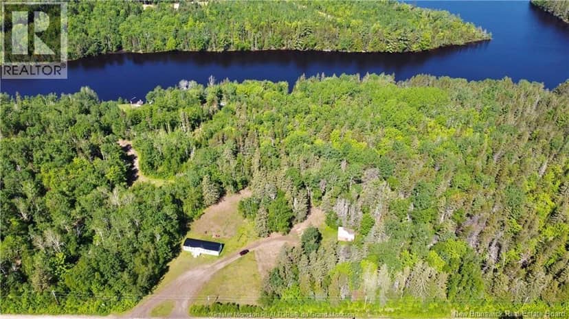 Lot Targetville Road — photo 5 of 11