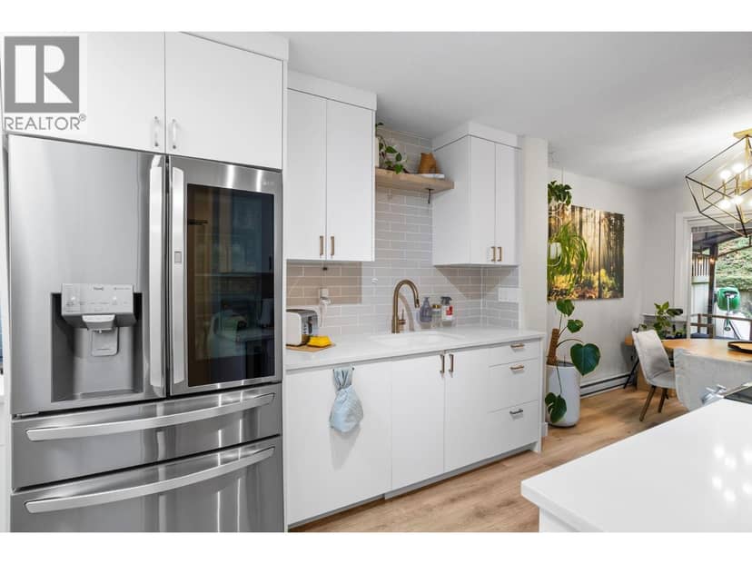 29 2736 ATLIN PLACE, Coquitlam