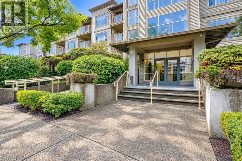 118 8180 JONES ROAD, Richmond