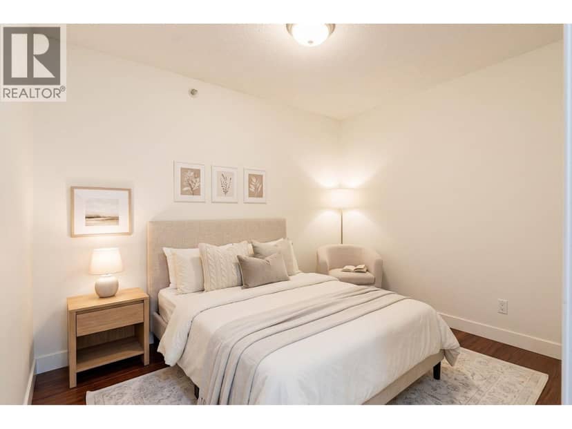 504 5189 GASTON STREET, Vancouver, photo 8