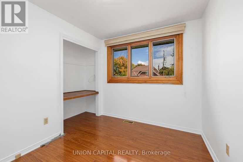 64 Canal Street — photo 13 of 27