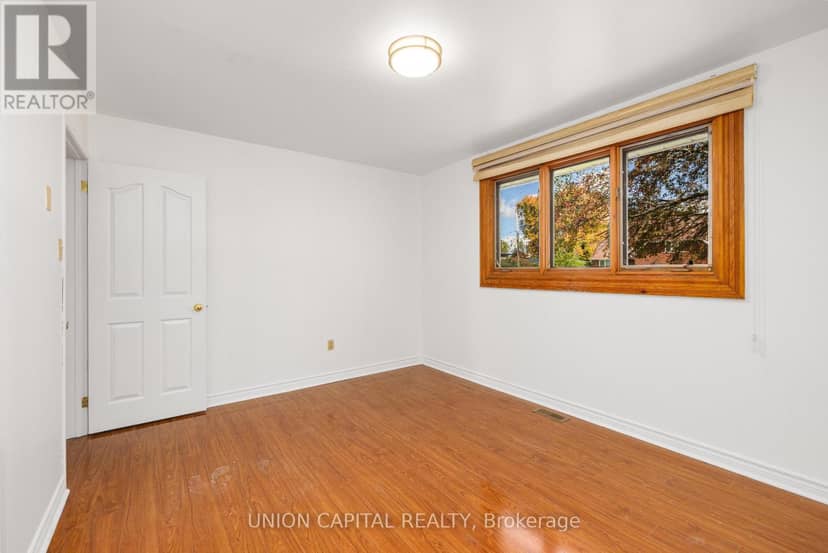 64 Canal Street — photo 15 of 27