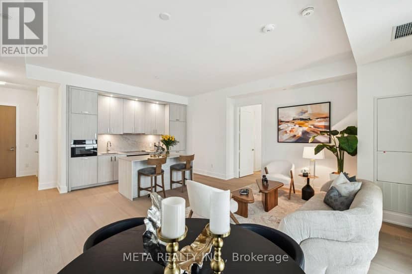 315 - 399 Royal Orchard Boulevard, Markham, photo 6