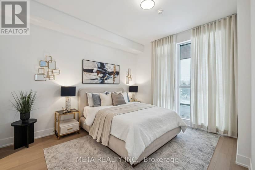 315 - 399 Royal Orchard Boulevard, Markham, photo 7
