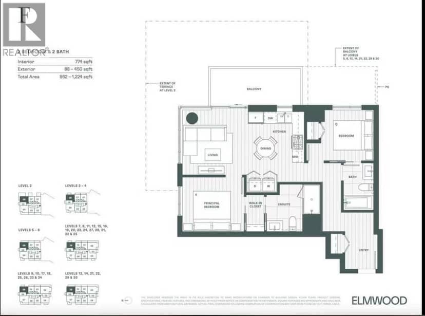 612 ELMWOOD STREET, Coquitlam, photo 7