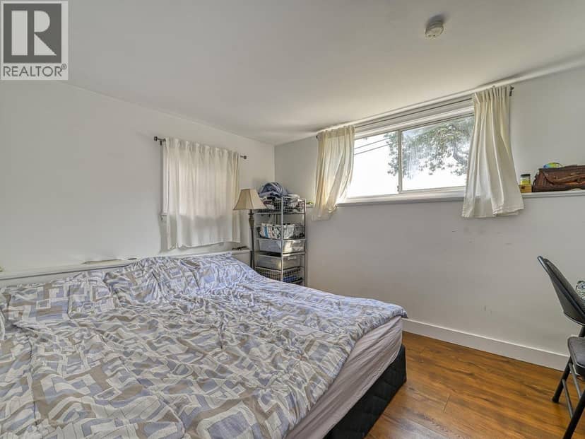 BSMT 1123 NOOTKA STREET, Vancouver, photo 6