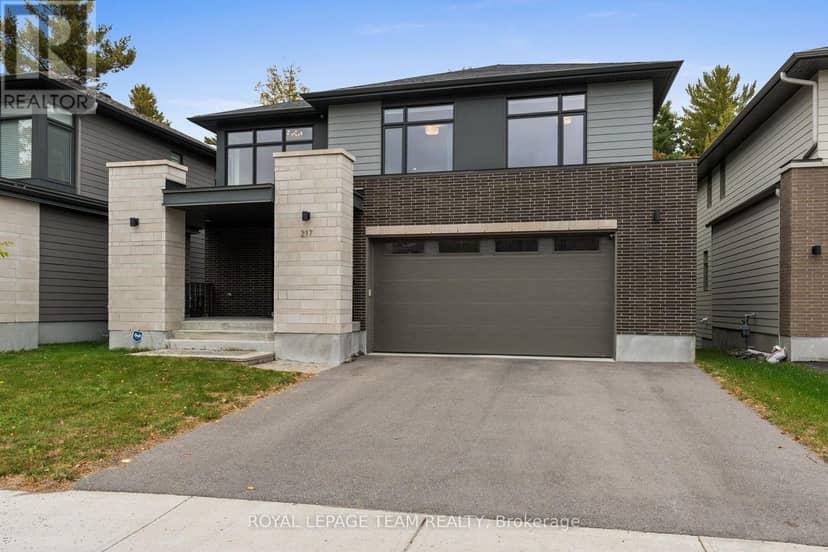 217 Ketchikan Crescent, Ottawa, photo 6