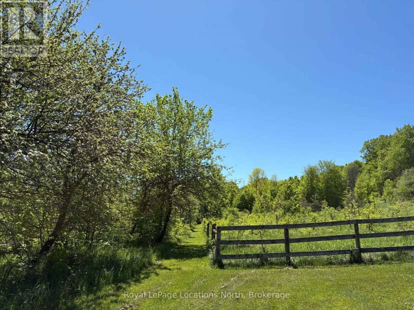 446070 Johnston's Side Road — photo 10 of 40