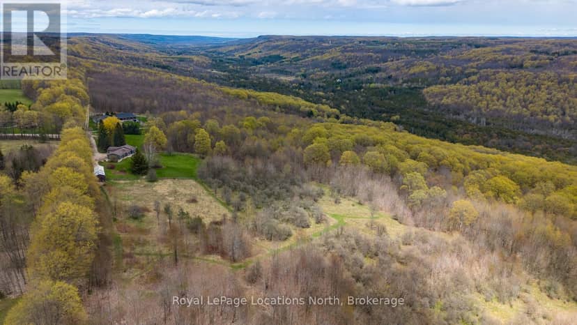 446070 Johnston's Side Road — photo 11 of 40