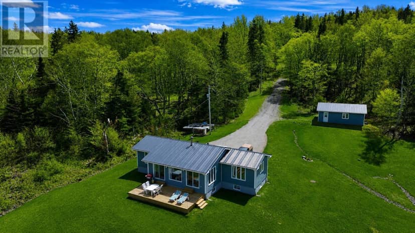 7212 Marble Mountain Road — photo 14 of 40