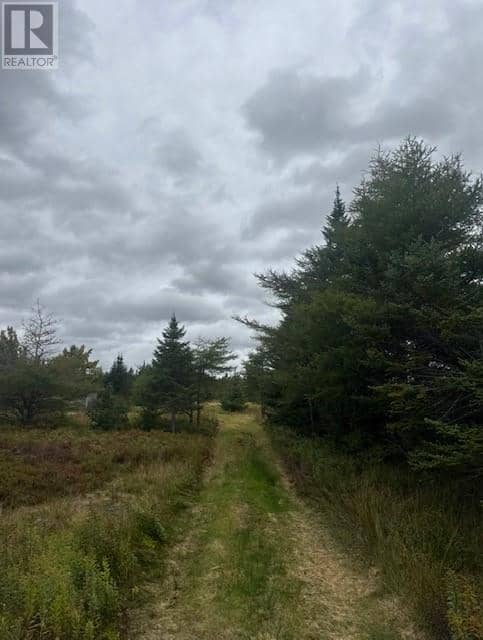 174B Nine Mile Road