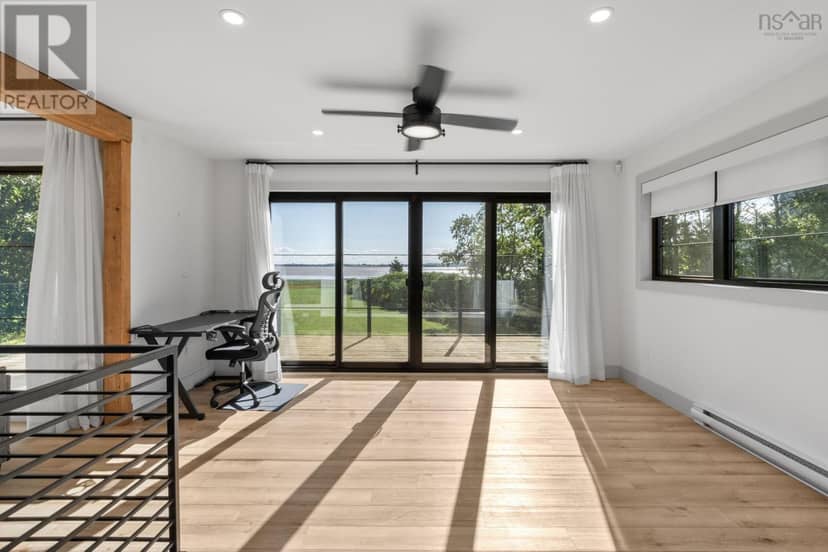 504 Porters Point Branch Road — photo 10 of 40