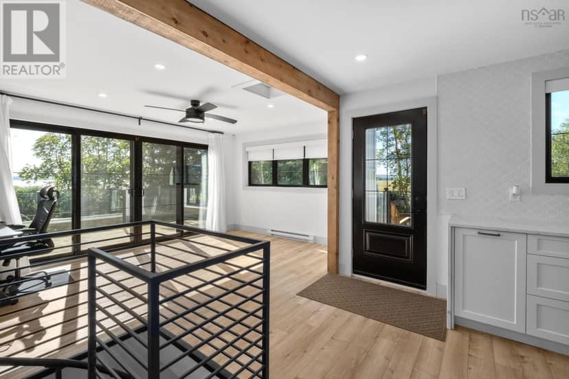 504 Porters Point Branch Road — photo 12 of 40
