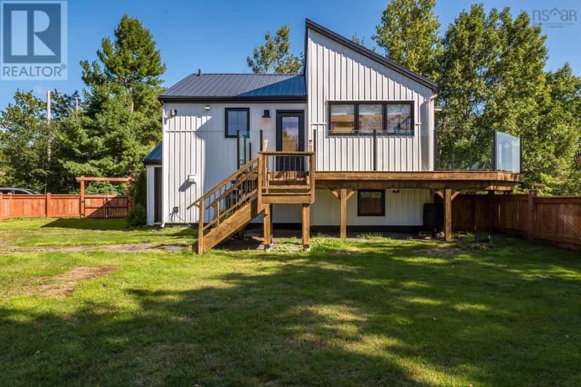 504 Porters Point Branch Road — photo 37 of 40