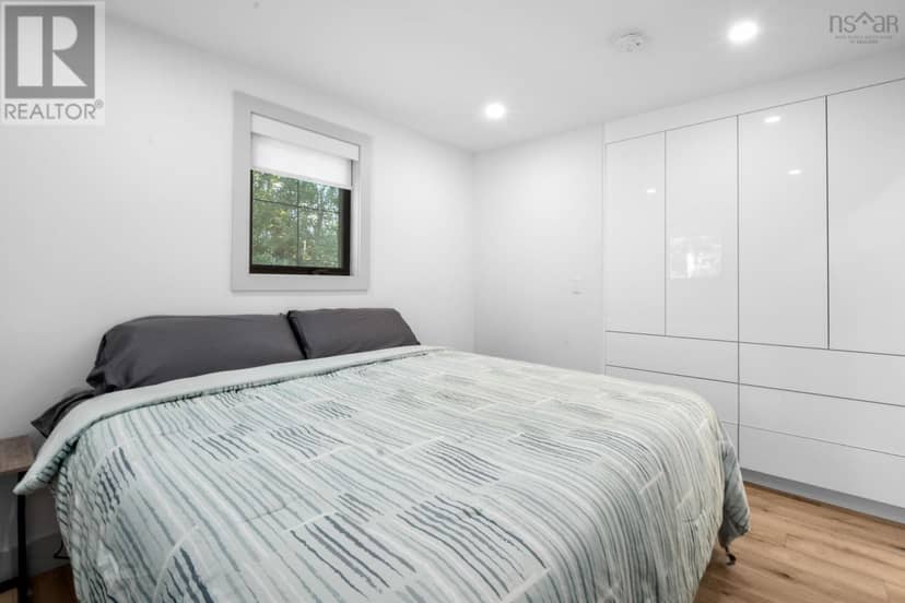 504 Porters Point Branch Road — photo 19 of 40