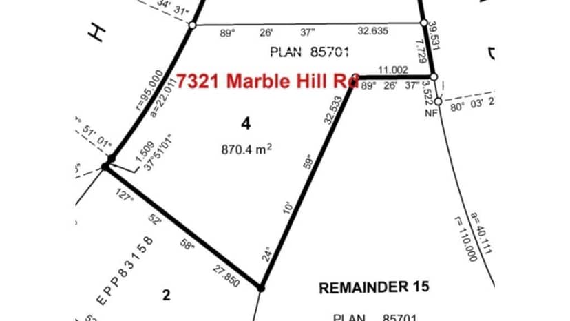 7321 MARBLE HILL ROAD, Eastern Hillsides, Chilliwack, photo 4