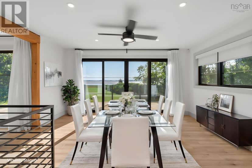 504 Porters Point Branch Road — photo 11 of 40