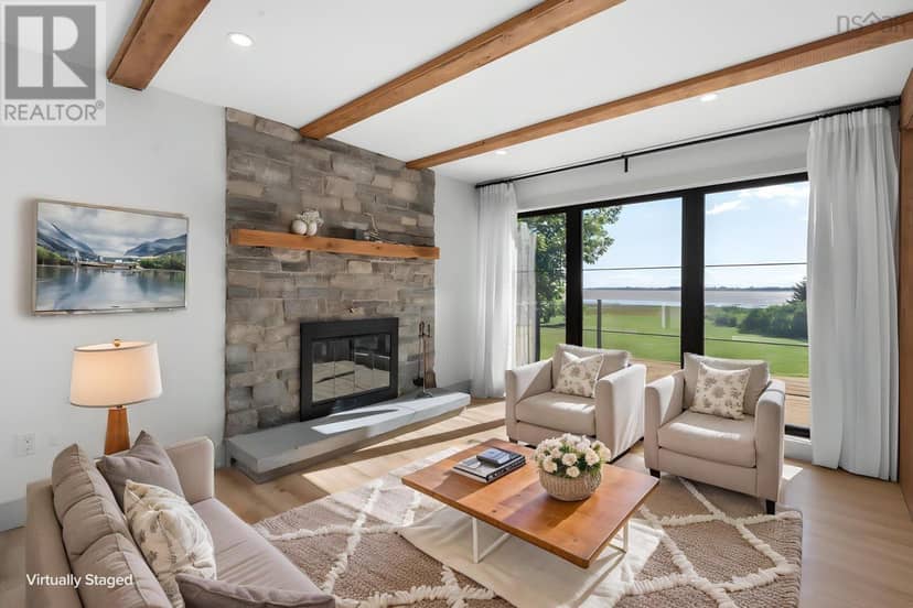 504 Porters Point Branch Road — photo 15 of 40