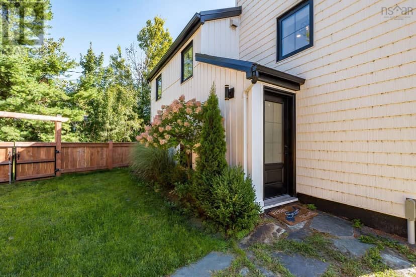 504 Porters Point Branch Road — photo 33 of 40