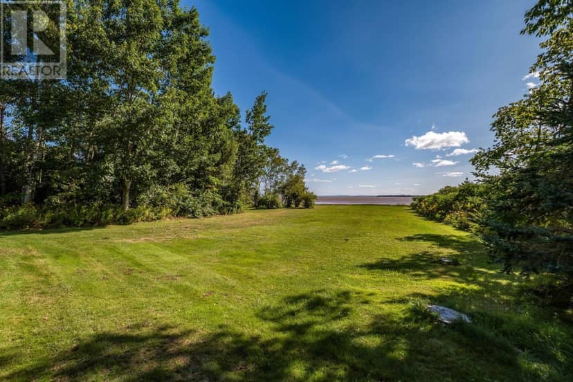 504 Porters Point Branch Road — photo 40 of 40