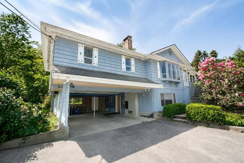 21154 CRUSH CRESCENT CRESCENT, Langley, photo 5