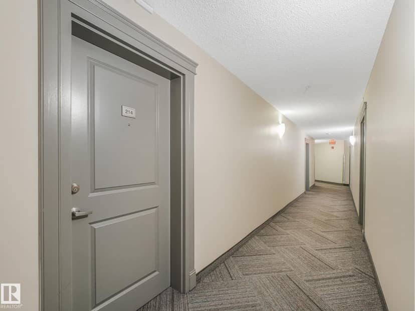 #214 11445 Ellerslie Rd SW, Edmonton, photo 6