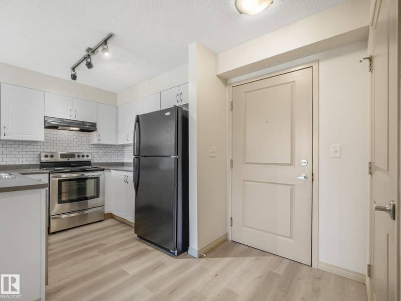 #214 11445 Ellerslie Rd SW, Edmonton, photo 7