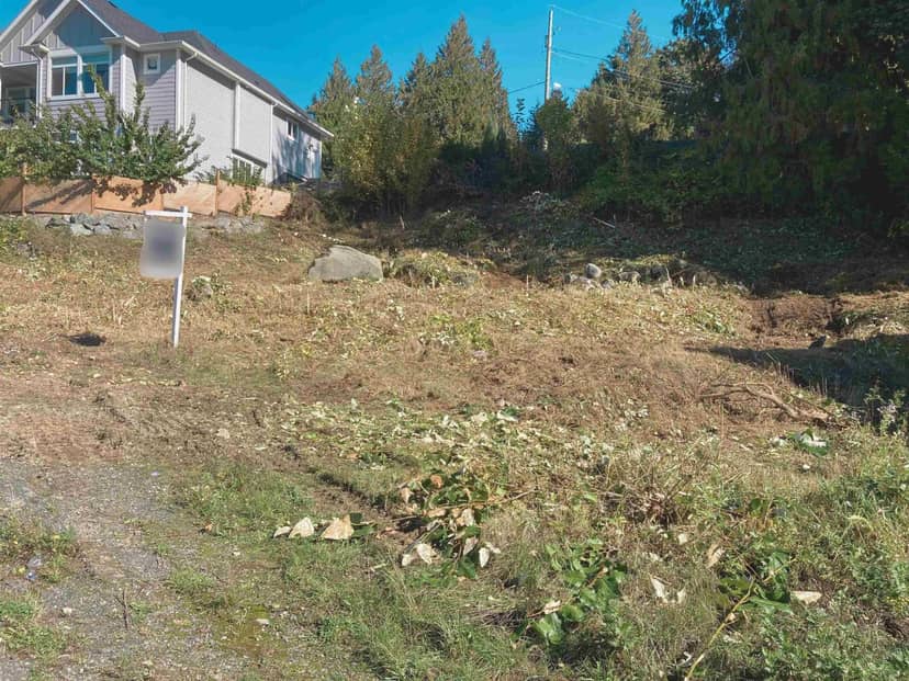 7321 MARBLE HILL ROAD, Eastern Hillsides, Chilliwack, photo 2