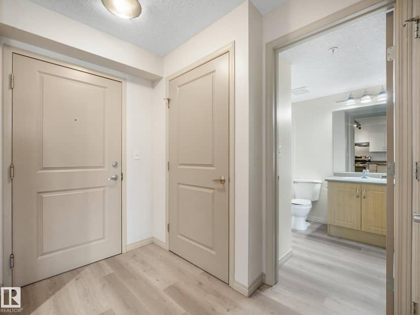 #214 11445 Ellerslie Rd SW, Edmonton, photo 8