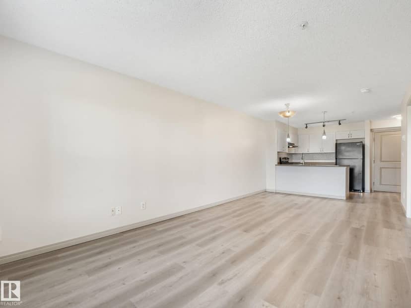 #214 11445 Ellerslie Rd SW — photo 14 of 40