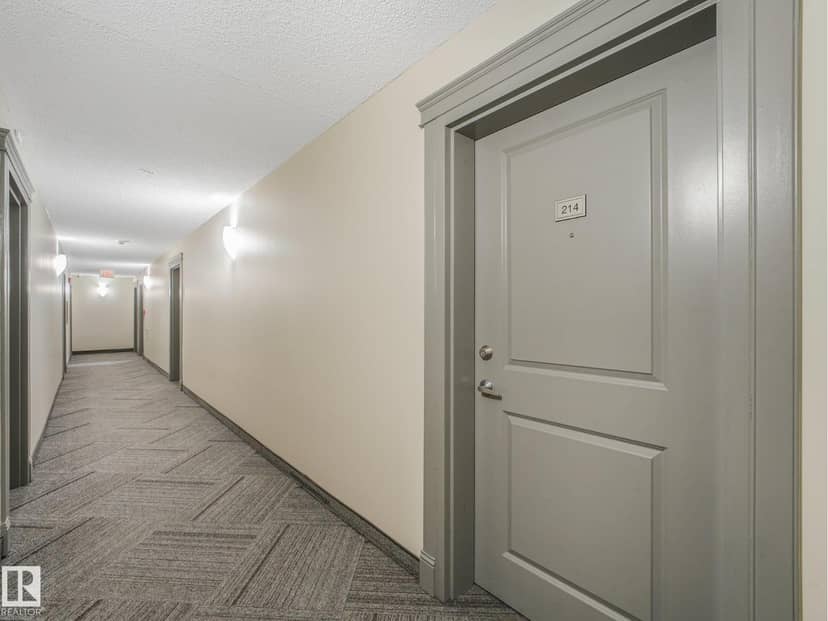 #214 11445 Ellerslie Rd SW, Edmonton, photo 5