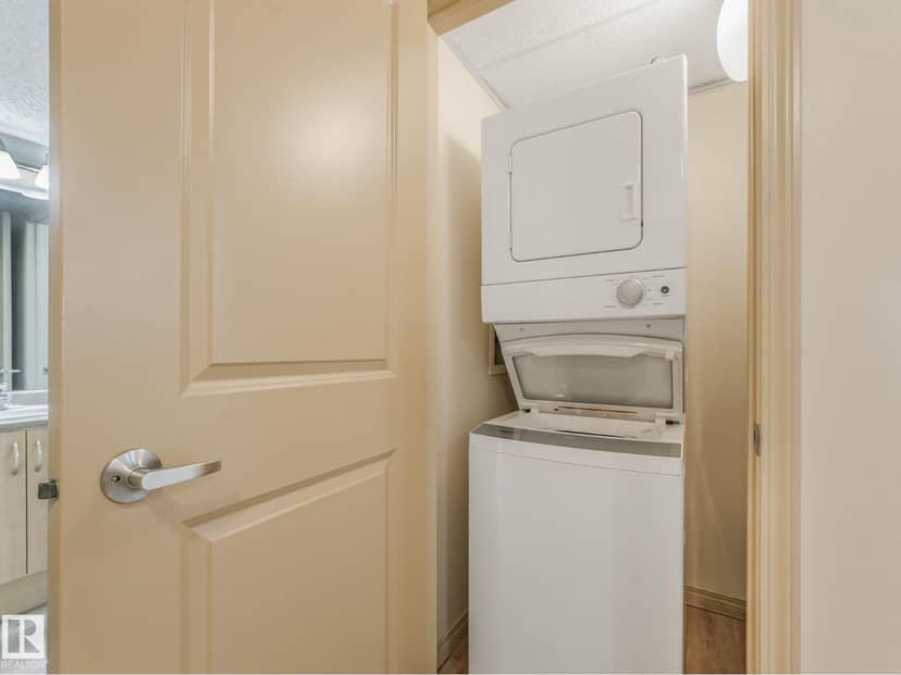 #214 11445 Ellerslie Rd SW — photo 33 of 40