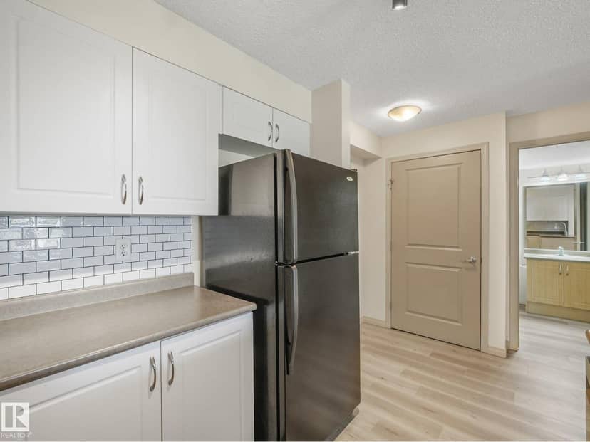#214 11445 Ellerslie Rd SW — photo 21 of 40