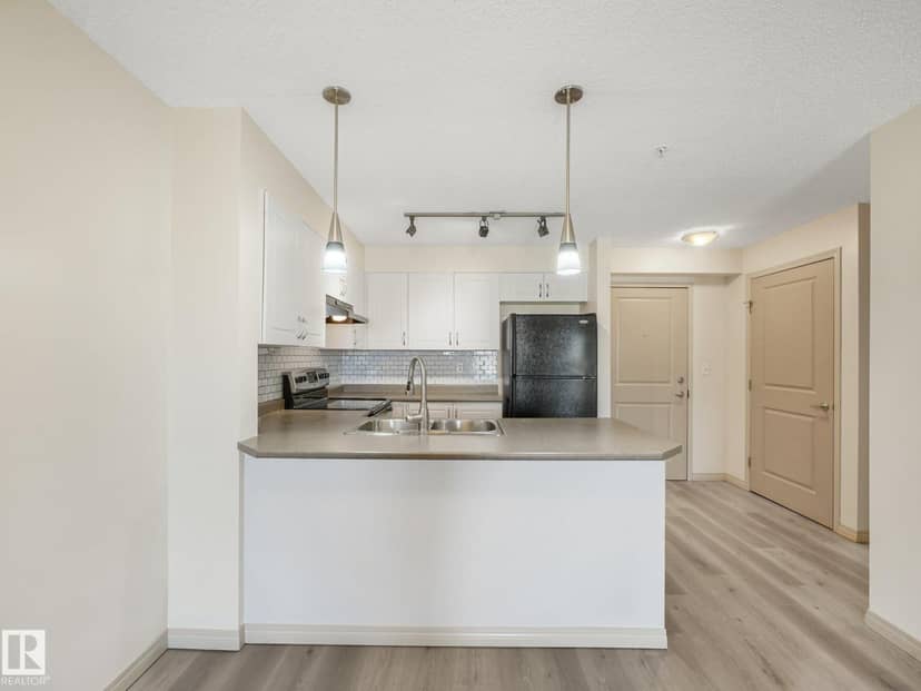#214 11445 Ellerslie Rd SW — photo 19 of 40