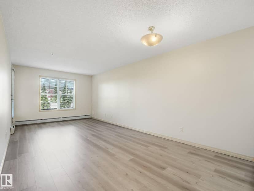 #214 11445 Ellerslie Rd SW — photo 11 of 40