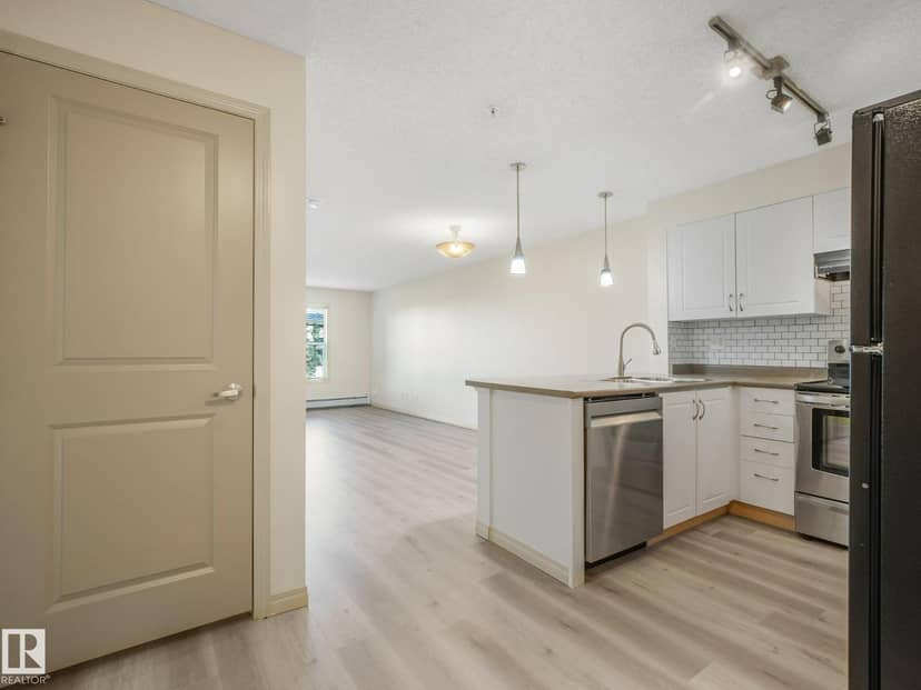 #214 11445 Ellerslie Rd SW — photo 9 of 40