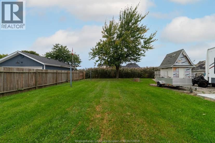 2265 County Rd 31, Lakeshore, photo 5